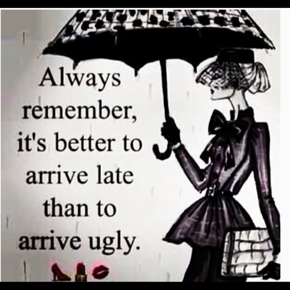 My first follow game!!! Yay!!! Please like, follow and share so we can all grow! - Picture 10 of 15